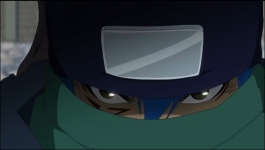 Fairy Tail (Hindi) - Season 06 Episode 10